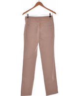 216386 Jeans UN JOUR AILLEURS Occasion Vêtement occasion seconde main
