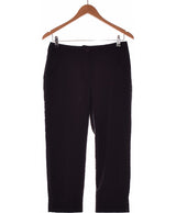 216387 Pantalons et pantacourts PAUSE CAFE Occasion Once Again Friperie en ligne
