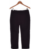 216387 Pantalons et pantacourts PAUSE CAFE Occasion Vêtement occasion seconde main