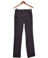 216388 Jeans UN JOUR AILLEURS Occasion Once Again Friperie en ligne