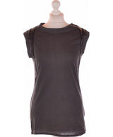 216396 Tops et t-shirts ANGE Occasion Once Again Friperie en ligne