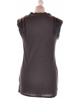 216396 Tops et t-shirts ANGE Occasion Vêtement occasion seconde main