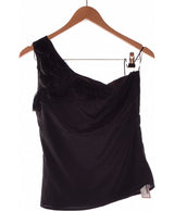 216404 Tops et t-shirts ASOS Occasion Once Again Friperie en ligne