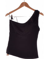 216404 Tops et t-shirts ASOS Occasion Vêtement occasion seconde main