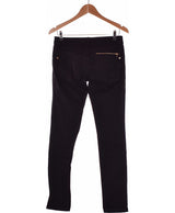 216410 Jeans ZARA Occasion Vêtement occasion seconde main