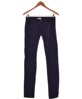 216418 Pantalons et pantacourts PROMOD Occasion Once Again Friperie en ligne