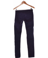 216418 Pantalons et pantacourts PROMOD Occasion Vêtement occasion seconde main