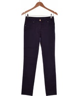 216421 Pantalons et pantacourts PROMOD Occasion Once Again Friperie en ligne
