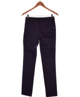 216421 Pantalons et pantacourts PROMOD Occasion Vêtement occasion seconde main