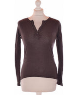 216431 Tops et t-shirts LA FEE MARABOUTEE Occasion Once Again Friperie en ligne
