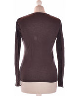 216431 Tops et t-shirts LA FEE MARABOUTEE Occasion Vêtement occasion seconde main