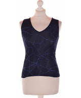 216433 Tops et t-shirts PROMOD Occasion Once Again Friperie en ligne