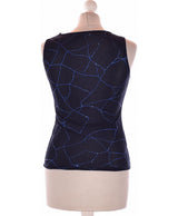 216433 Tops et t-shirts PROMOD Occasion Vêtement occasion seconde main