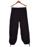 216443 Pantalons et pantacourts TARA JARMON Occasion Once Again Friperie en ligne