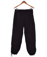 216443 Pantalons et pantacourts TARA JARMON Occasion Vêtement occasion seconde main