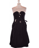 216446 Robes ONE STEP Occasion Once Again Friperie en ligne