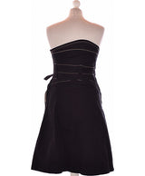 216446 Robes ONE STEP Occasion Vêtement occasion seconde main