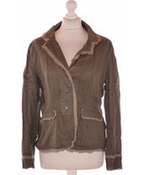 216448 Chemises et blouses MISS CAPTAIN Occasion Once Again Friperie en ligne