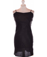 216463 Tops et t-shirts SINEQUANONE Occasion Once Again Friperie en ligne