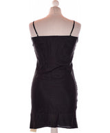 216463 Tops et t-shirts SINEQUANONE Occasion Vêtement occasion seconde main