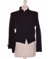 216469 Vestes 1.2.3 Occasion Once Again Friperie en ligne