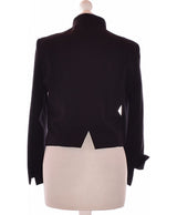 216469 Vestes 1.2.3 Occasion Vêtement occasion seconde main