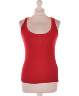 216473 Tops et t-shirts CAMAIEU Occasion Once Again Friperie en ligne