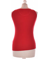 216473 Tops et t-shirts CAMAIEU Occasion Vêtement occasion seconde main