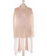 216478 Pulls et gilets KOOKAI Occasion Once Again Friperie en ligne