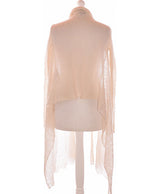 216478 Pulls et gilets KOOKAI Occasion Vêtement occasion seconde main