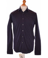 216484 Chemises et blouses NINA RICCI Occasion Once Again Friperie en ligne