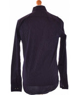 216484 Chemises et blouses NINA RICCI Occasion Vêtement occasion seconde main