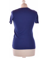 216496 Tops et t-shirts PETIT BATEAU Occasion Vêtement occasion seconde main