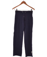 216511 Pantalons et pantacourts ESPRIT Occasion Once Again Friperie en ligne