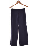 216511 Pantalons et pantacourts ESPRIT Occasion Vêtement occasion seconde main