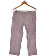 216517 Pantalons et pantacourts CACHE CACHE Occasion Once Again Friperie en ligne