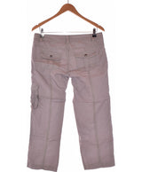 216517 Pantalons et pantacourts CACHE CACHE Occasion Vêtement occasion seconde main