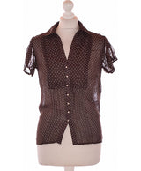 216528 Chemises et blouses NAF NAF Occasion Once Again Friperie en ligne
