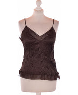 216529 Tops et t-shirts LA CITY Occasion Once Again Friperie en ligne