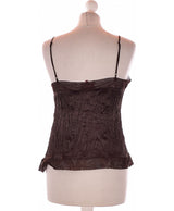 216529 Tops et t-shirts LA CITY Occasion Vêtement occasion seconde main