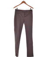 216535 Pantalons et pantacourts NAF NAF Occasion Once Again Friperie en ligne