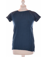216541 Tops et t-shirts LA REDOUTE Occasion Once Again Friperie en ligne