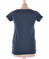 216541 Tops et t-shirts LA REDOUTE Occasion Vêtement occasion seconde main