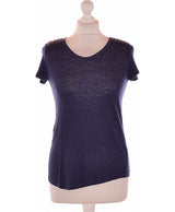 216544 Tops et t-shirts ZARA Occasion Once Again Friperie en ligne