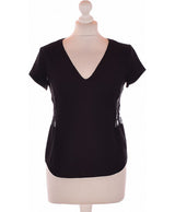 216545 Tops et t-shirts ZARA Occasion Once Again Friperie en ligne