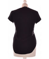 216545 Tops et t-shirts ZARA Occasion Vêtement occasion seconde main