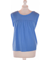 216551 Tops et t-shirts ZARA Occasion Once Again Friperie en ligne