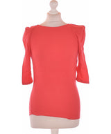 216552 Tops et t-shirts ZARA Occasion Once Again Friperie en ligne