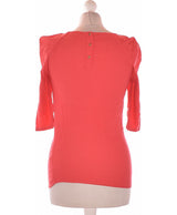 216552 Tops et t-shirts ZARA Occasion Vêtement occasion seconde main