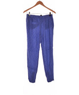 216564 Pantalons et pantacourts MANGO Occasion Once Again Friperie en ligne